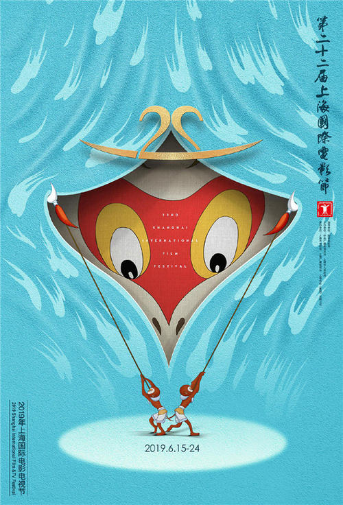 自考本科毕业证和学士学位能一起申请吗